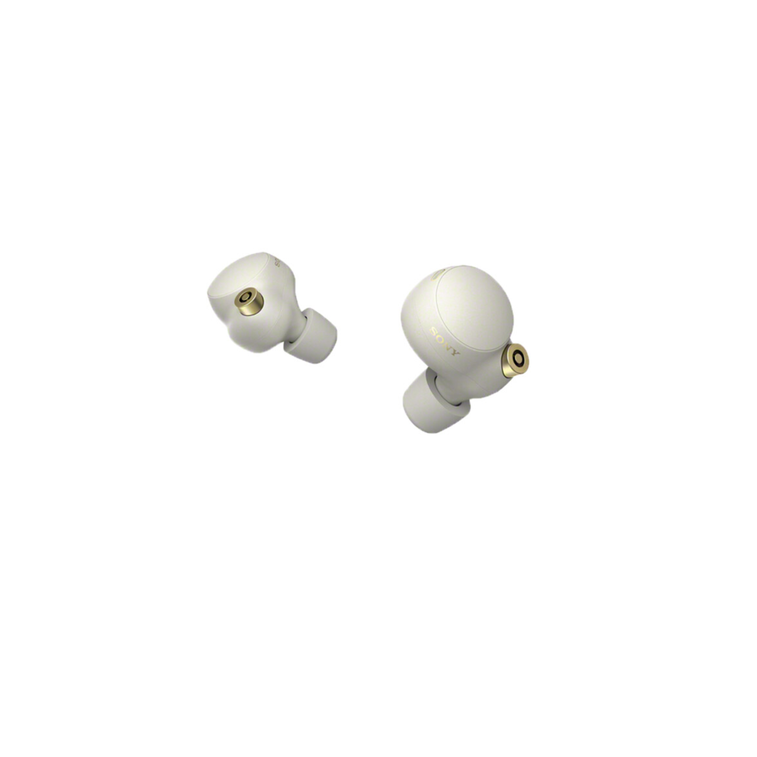 1626866147_IMG_1575367.png
