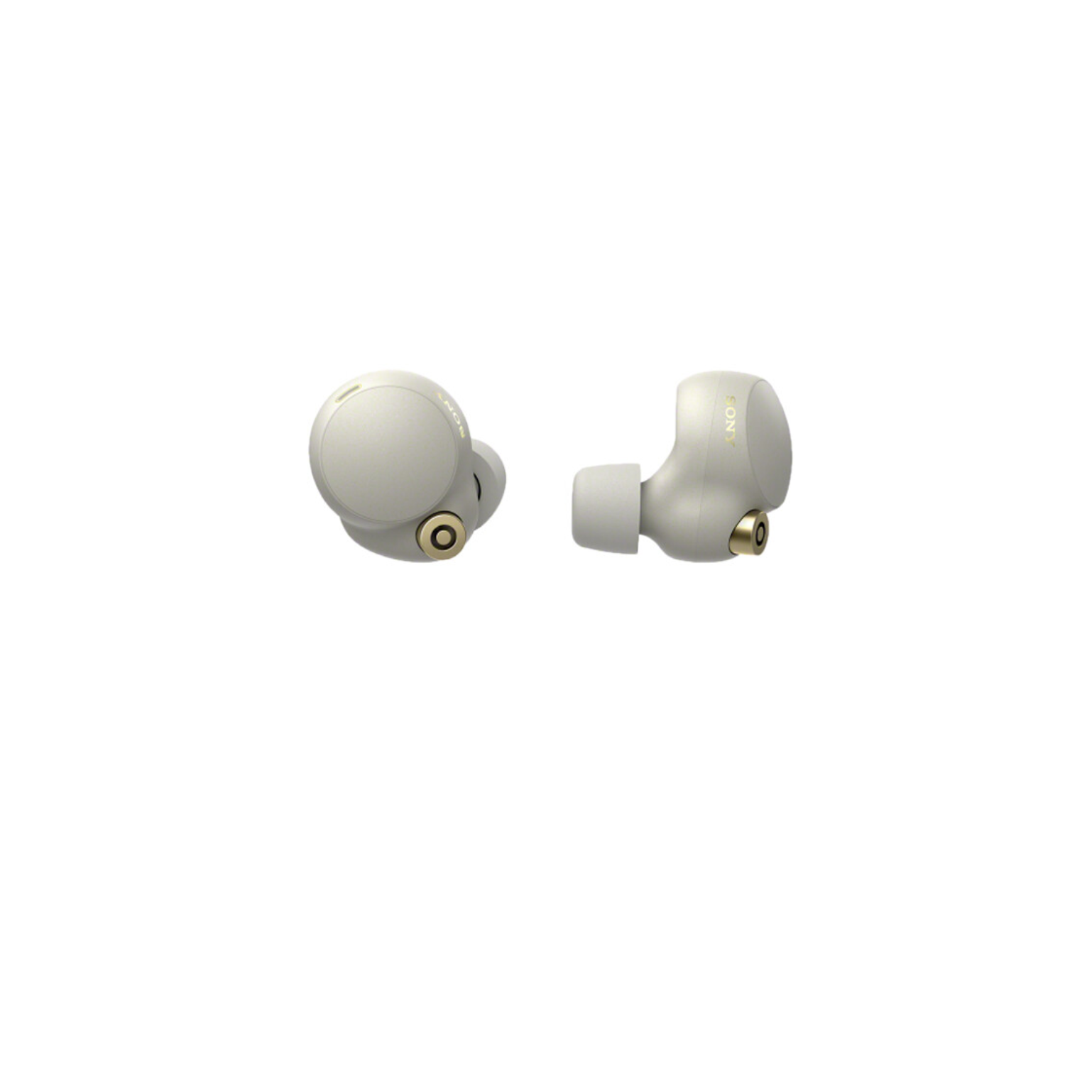 1626866147_IMG_1575369.png