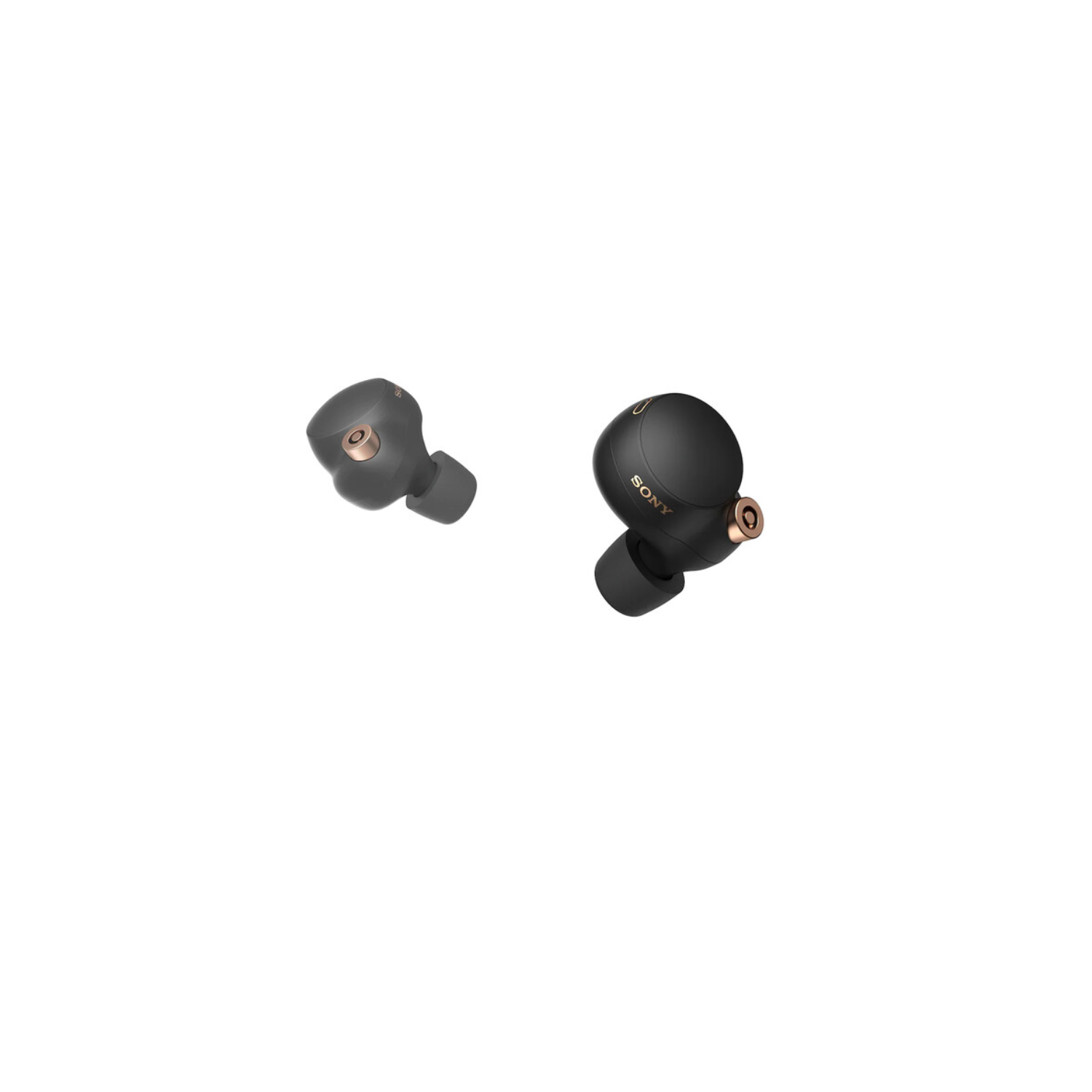 1626867010_IMG_1575378.png