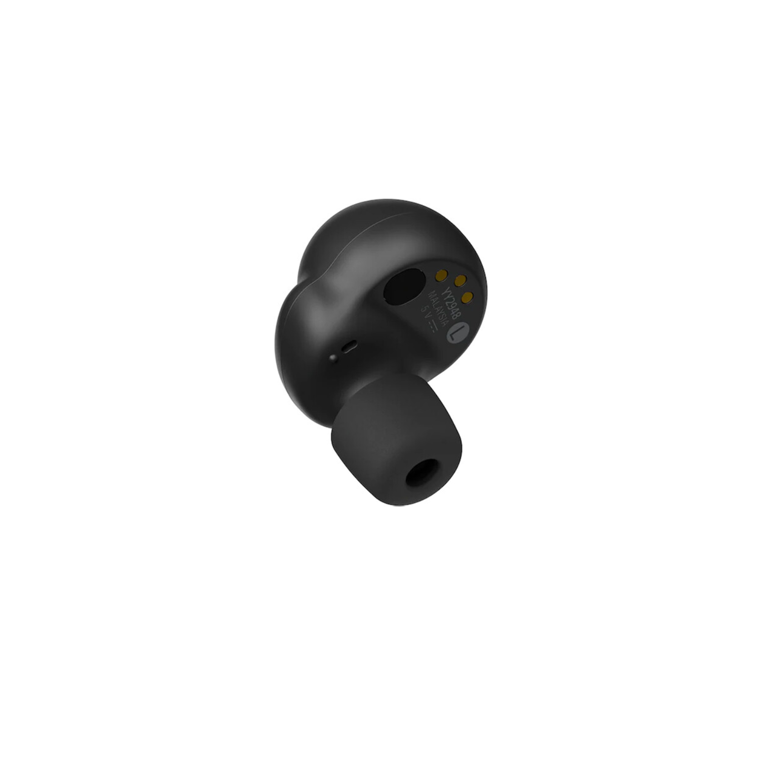 1626867010_IMG_1575386.png