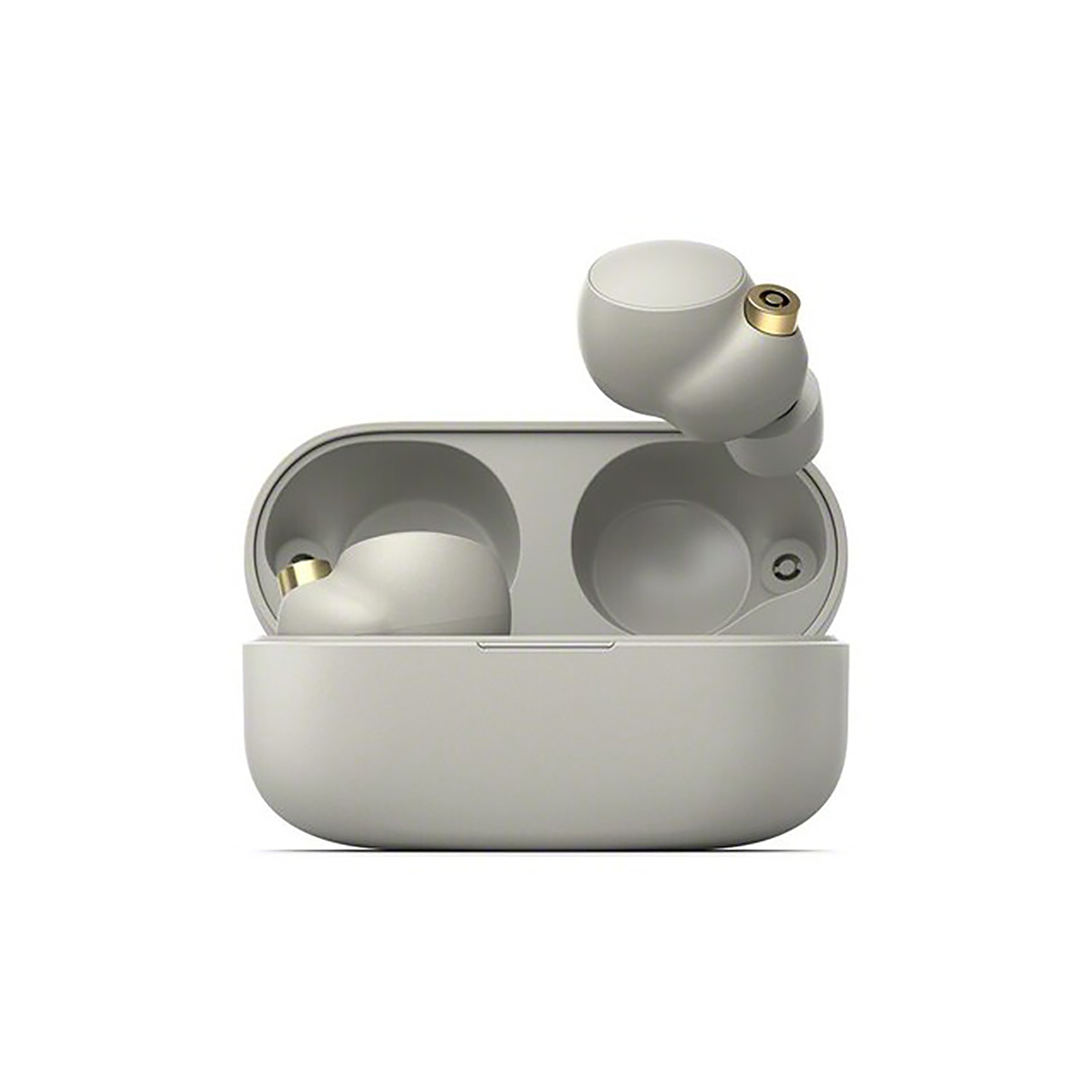 SonyWF-1000XM4Noise-CancelingTrueWirelessIn-EarHeadphones_Silver.png
